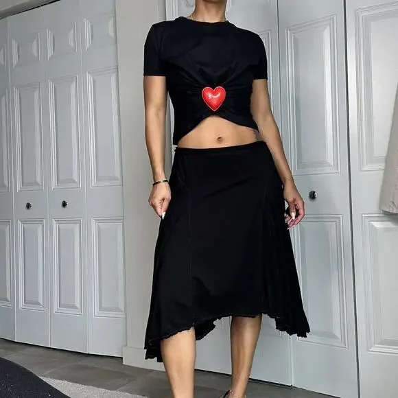 Moschino - Picture 4 of 7